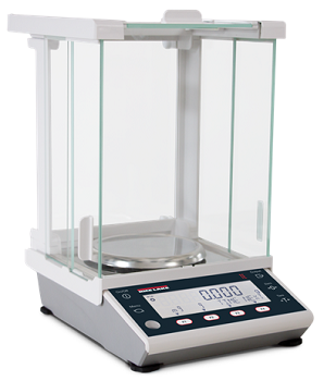 Rice Lake Legal-for-Trade Balance, TE Enhanced Series